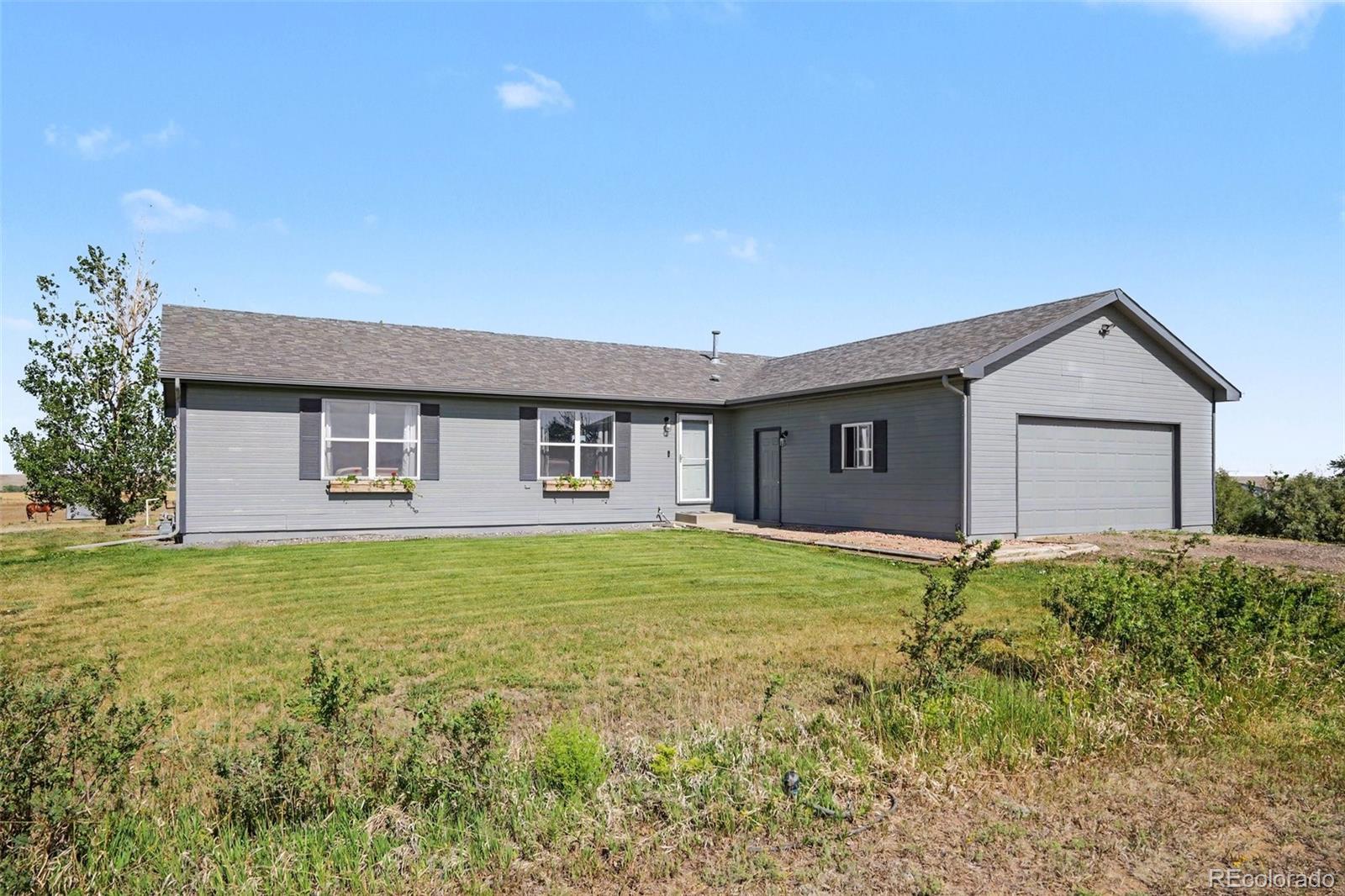 MLS Image #41 for 1277 s indianfield street,bennett, Colorado