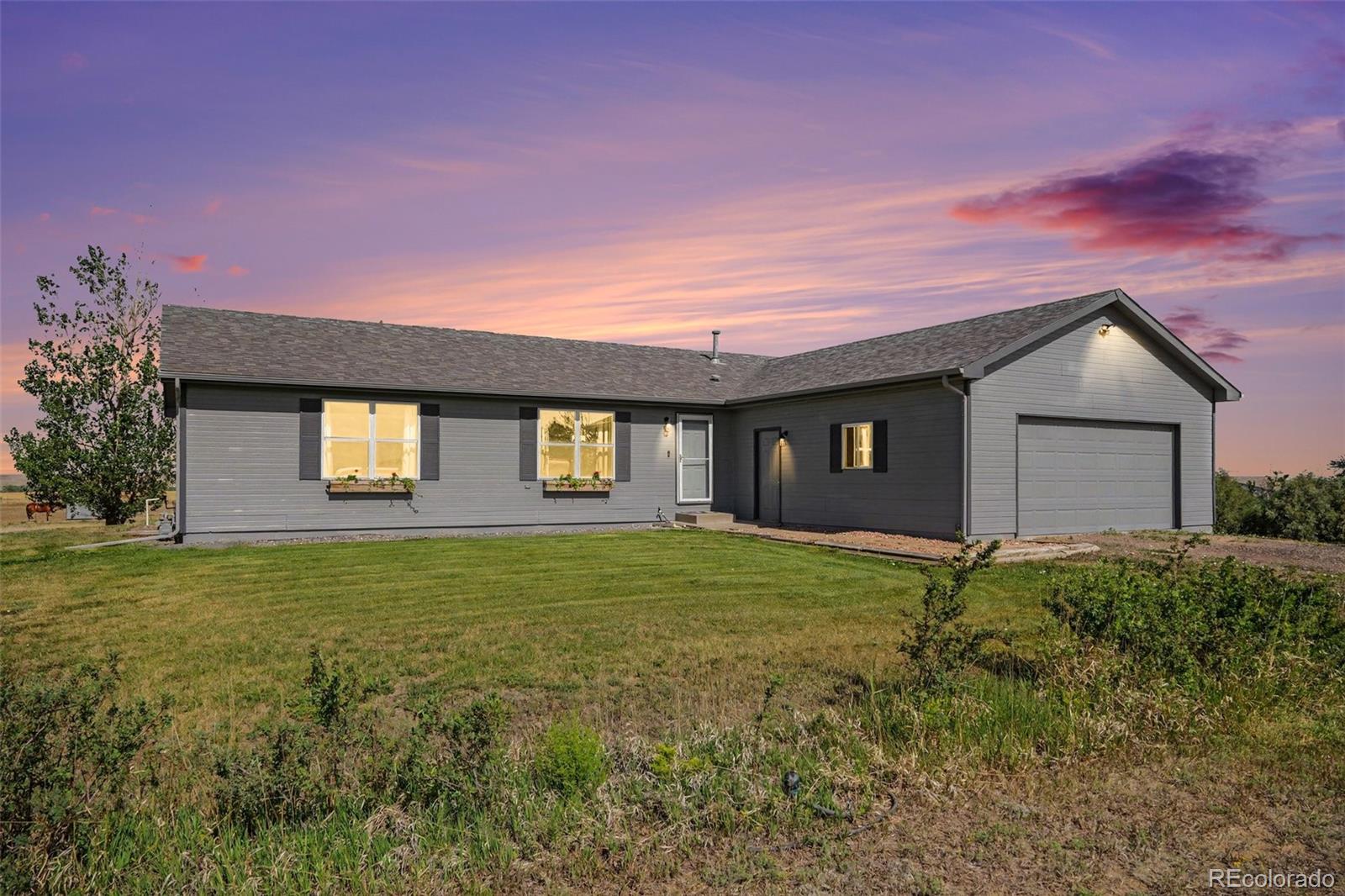 MLS Image #49 for 1277 s indianfield street,bennett, Colorado