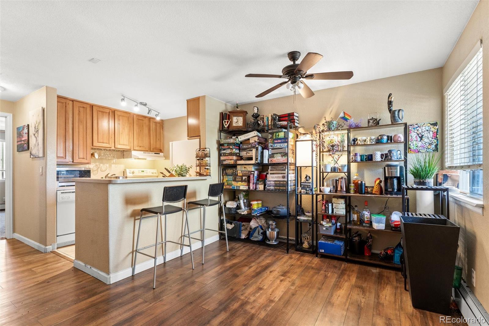 MLS Image #10 for 5402  carr street,arvada, Colorado