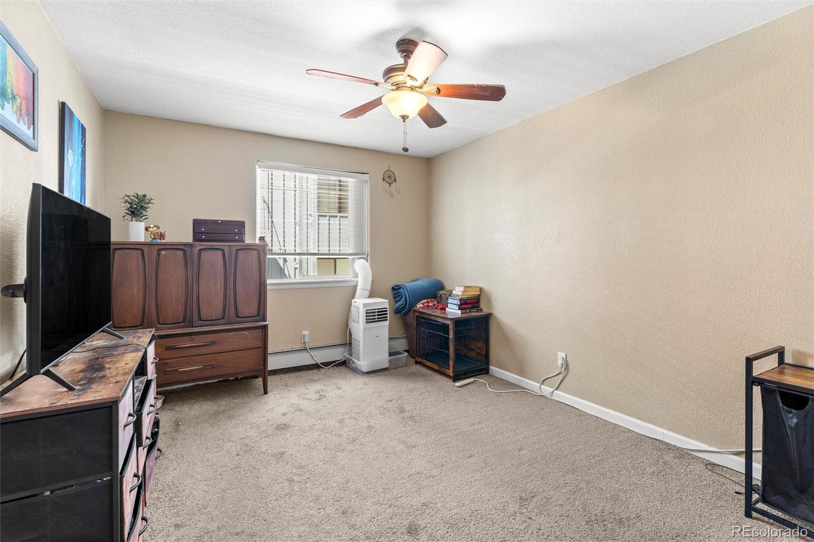 MLS Image #13 for 5402  carr street,arvada, Colorado