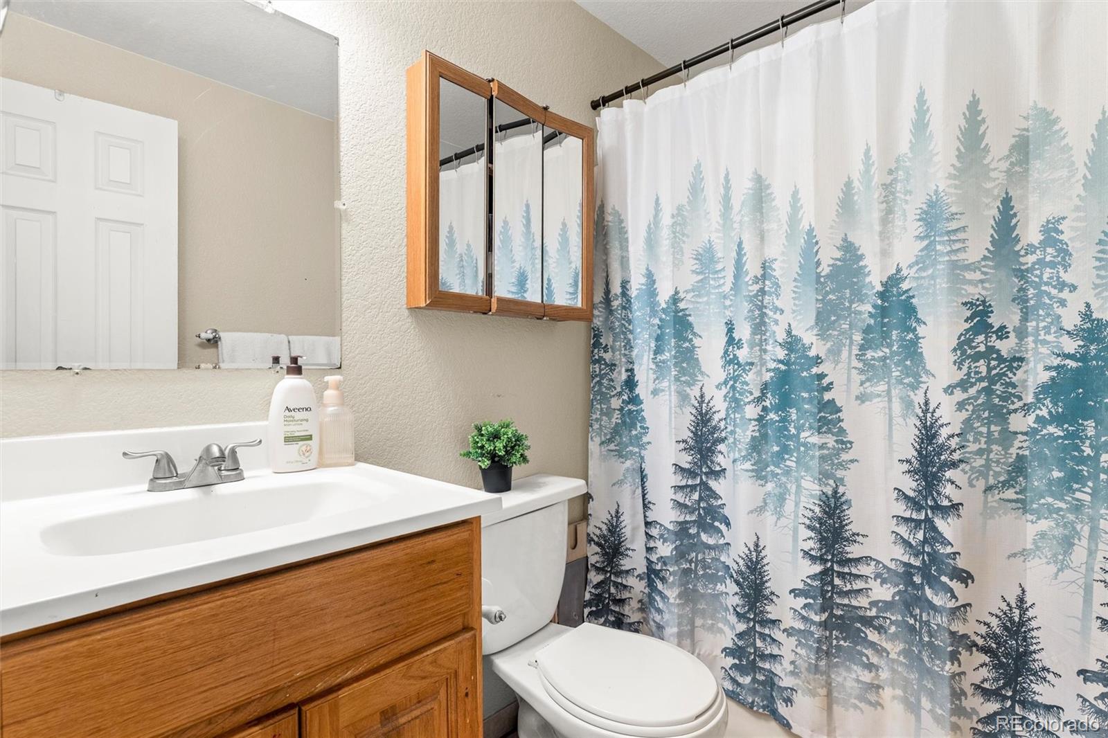 MLS Image #14 for 5402  carr street,arvada, Colorado