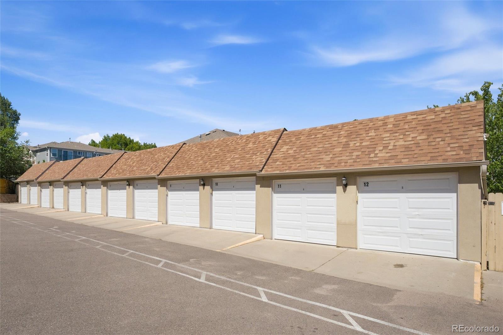 MLS Image #17 for 5402  carr street,arvada, Colorado