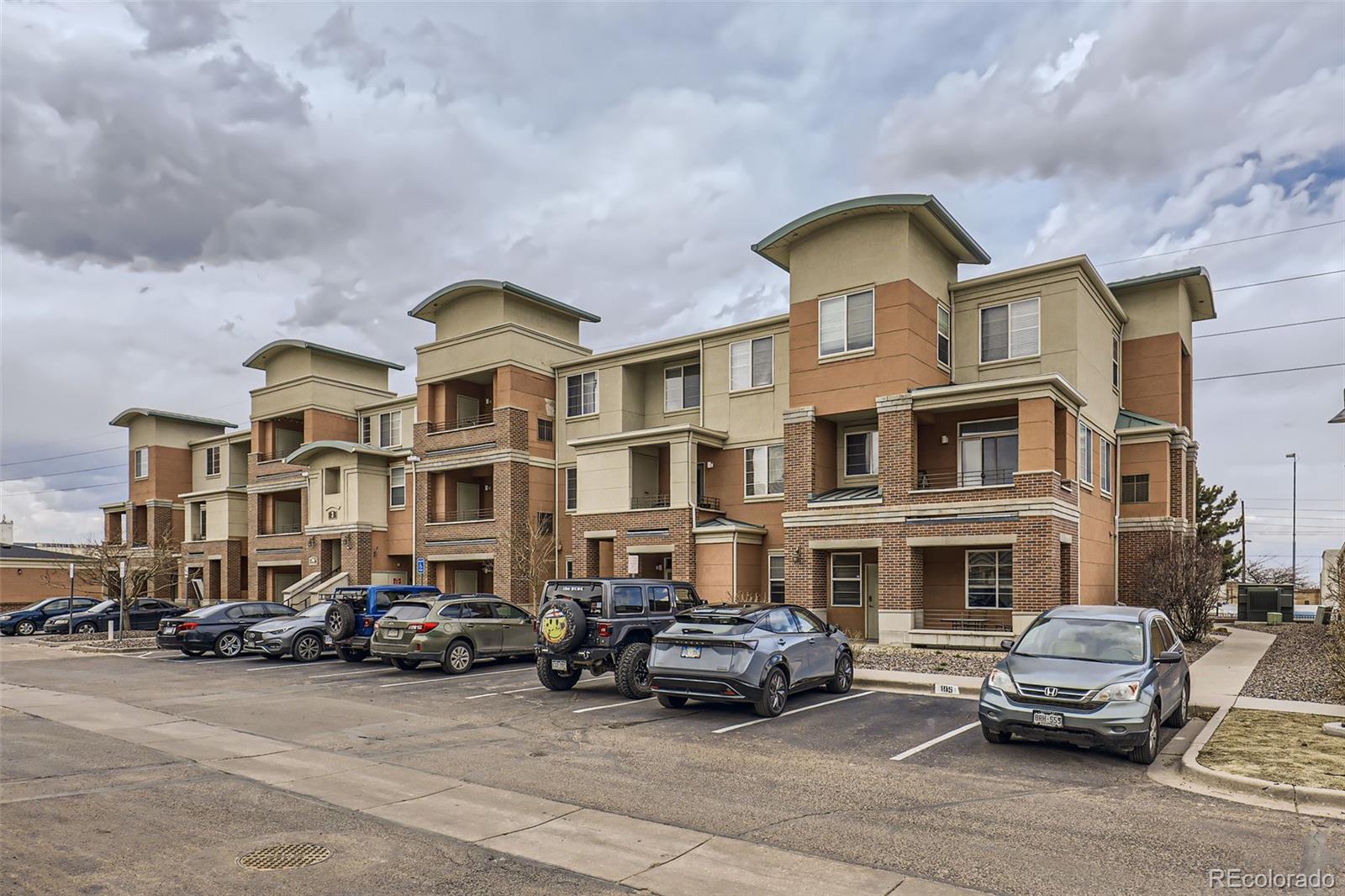 MLS Image #0 for 4100  albion street,denver, Colorado