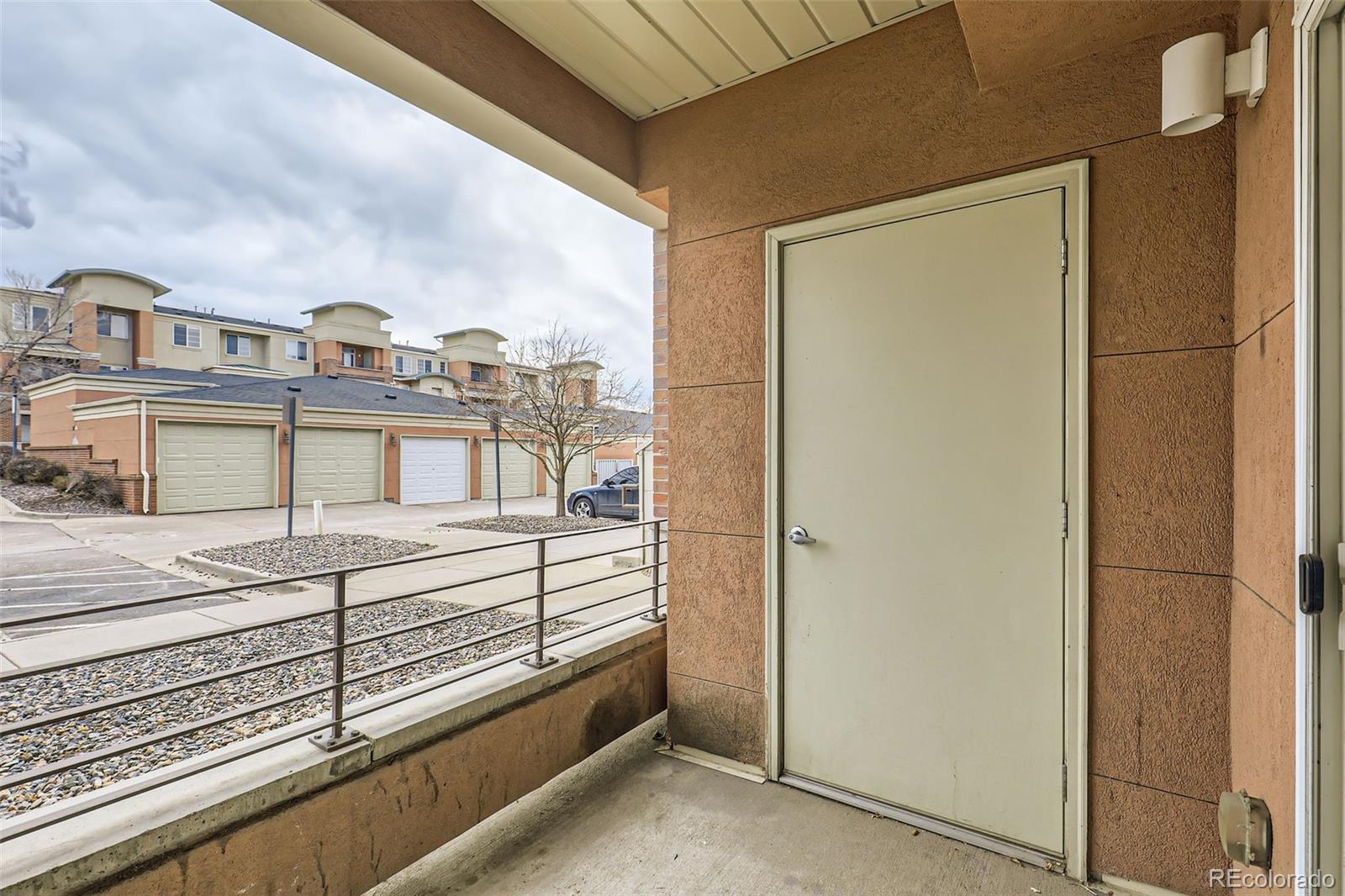 MLS Image #10 for 4100  albion street,denver, Colorado