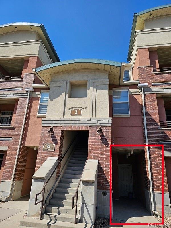 MLS Image #12 for 4100  albion street,denver, Colorado