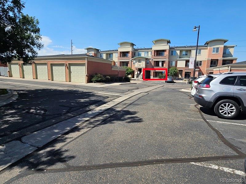MLS Image #13 for 4100  albion street,denver, Colorado