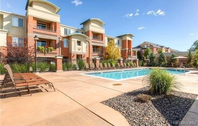MLS Image #15 for 4100  albion street,denver, Colorado