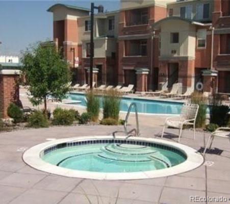 MLS Image #16 for 4100  albion street,denver, Colorado