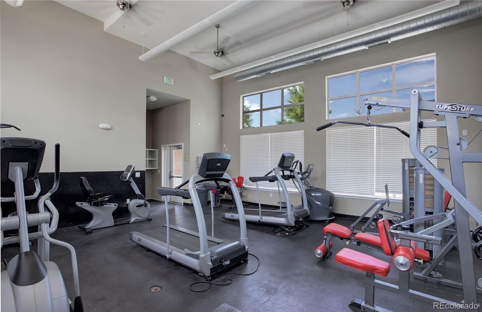 MLS Image #17 for 4100  albion street,denver, Colorado