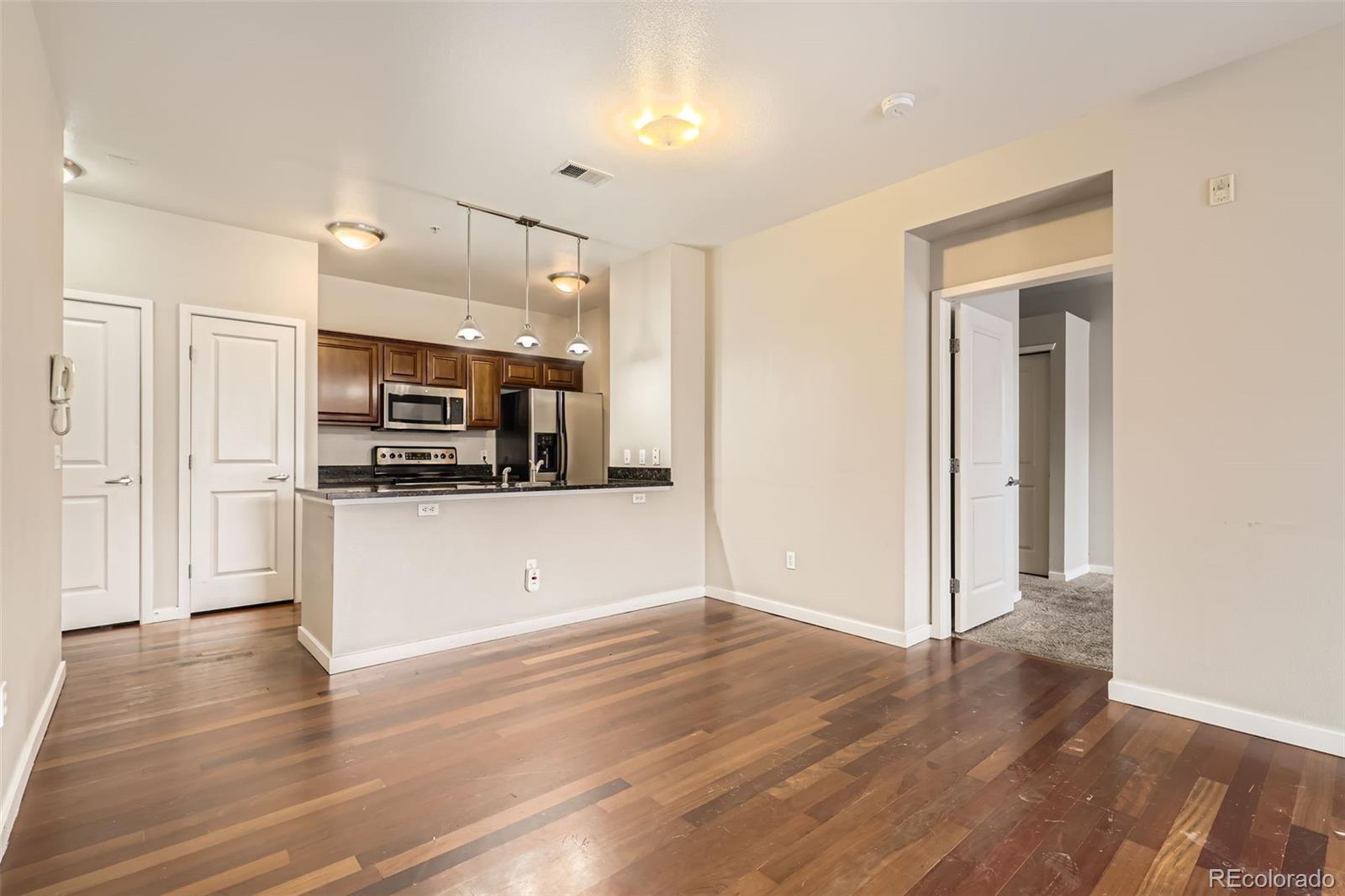 MLS Image #3 for 4100  albion street,denver, Colorado