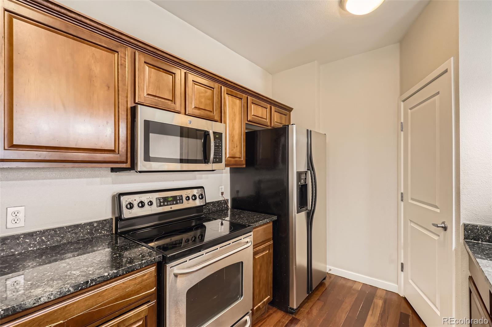 MLS Image #4 for 4100  albion street,denver, Colorado