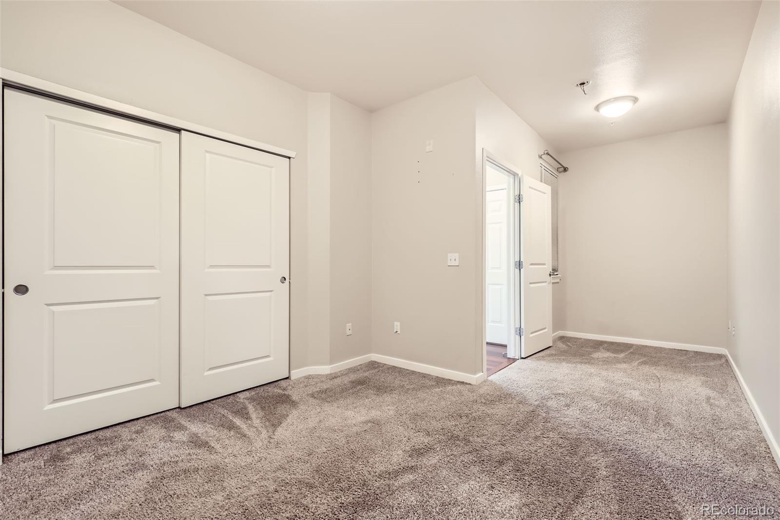 MLS Image #8 for 4100  albion street,denver, Colorado