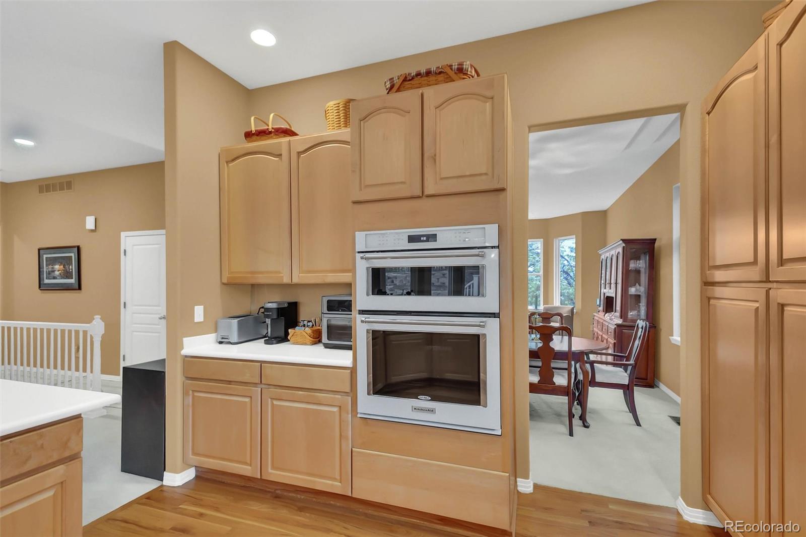 MLS Image #11 for 15805 w 63rd avenue,arvada, Colorado