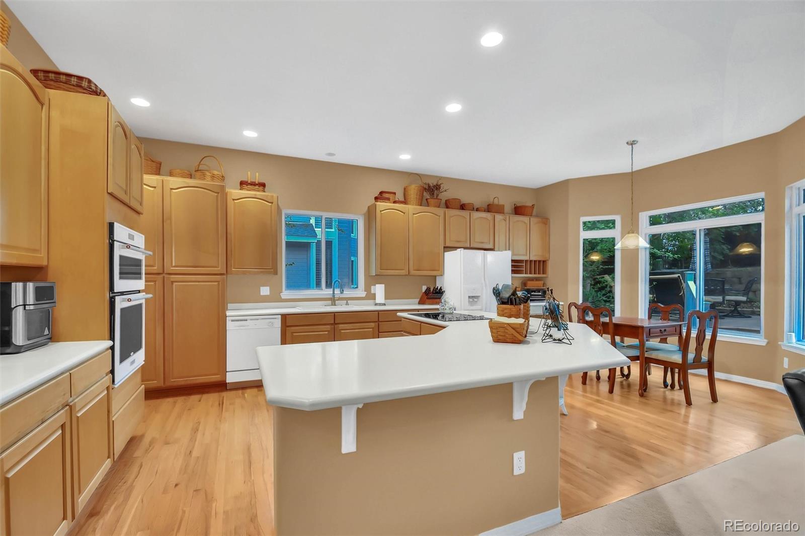 MLS Image #14 for 15805 w 63rd avenue,arvada, Colorado