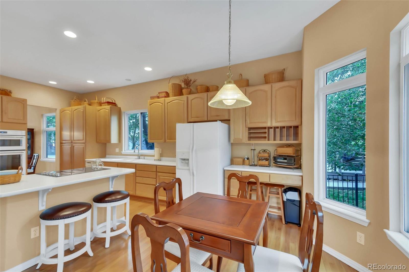 MLS Image #16 for 15805 w 63rd avenue,arvada, Colorado