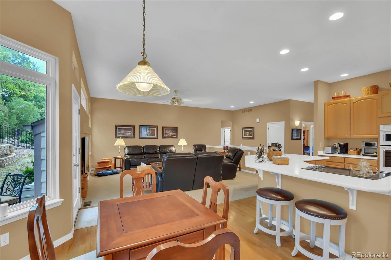 MLS Image #17 for 15805 w 63rd avenue,arvada, Colorado
