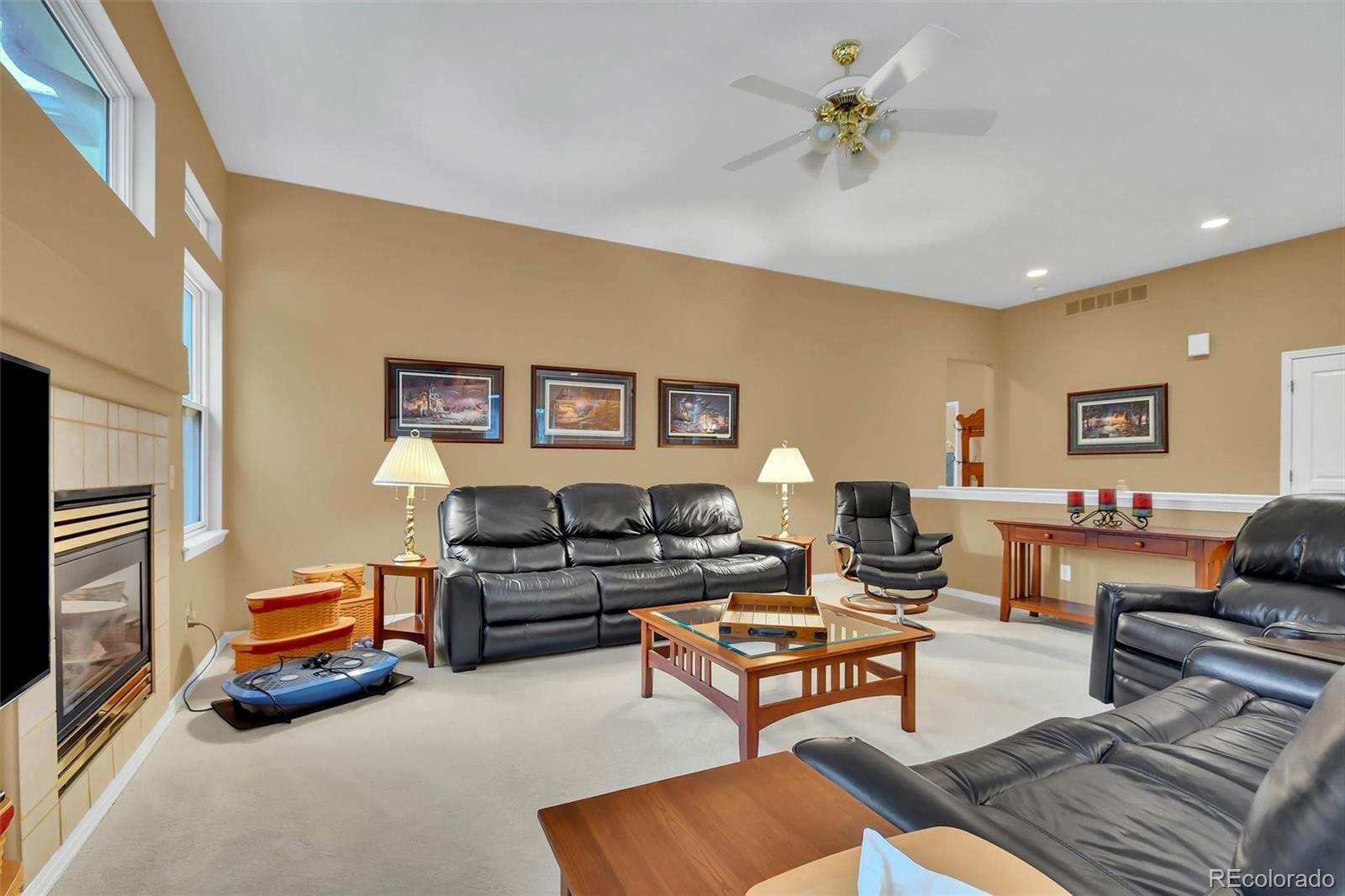 MLS Image #18 for 15805 w 63rd avenue,arvada, Colorado