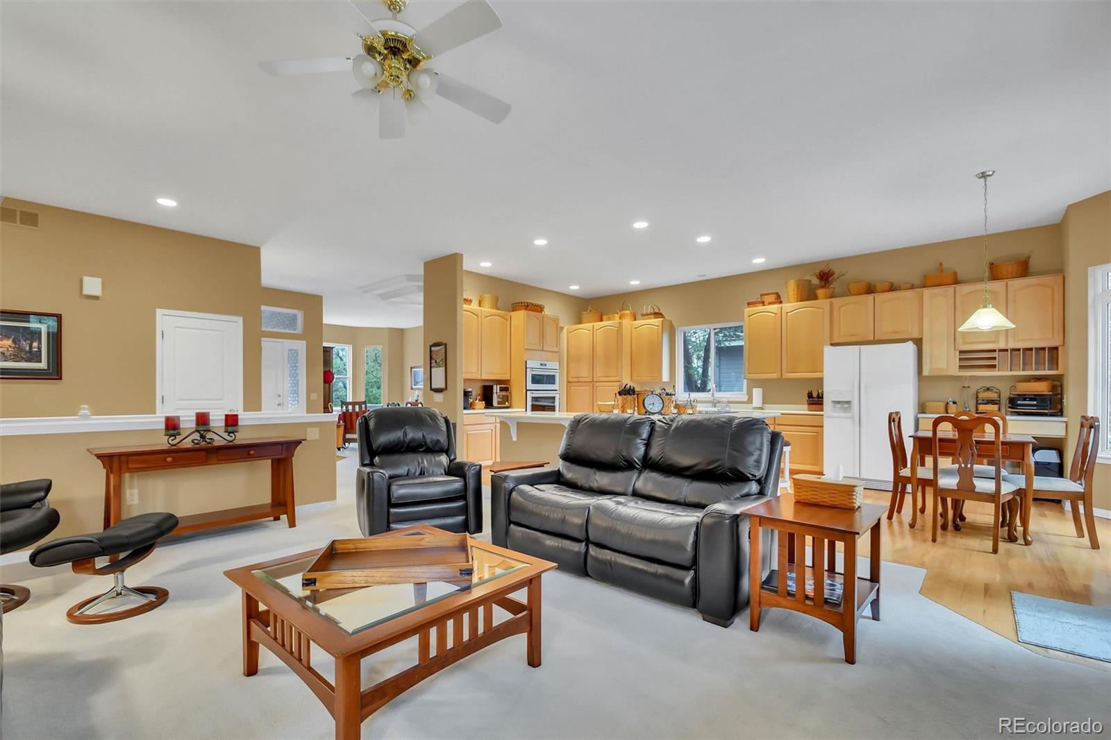 MLS Image #19 for 15805 w 63rd avenue,arvada, Colorado