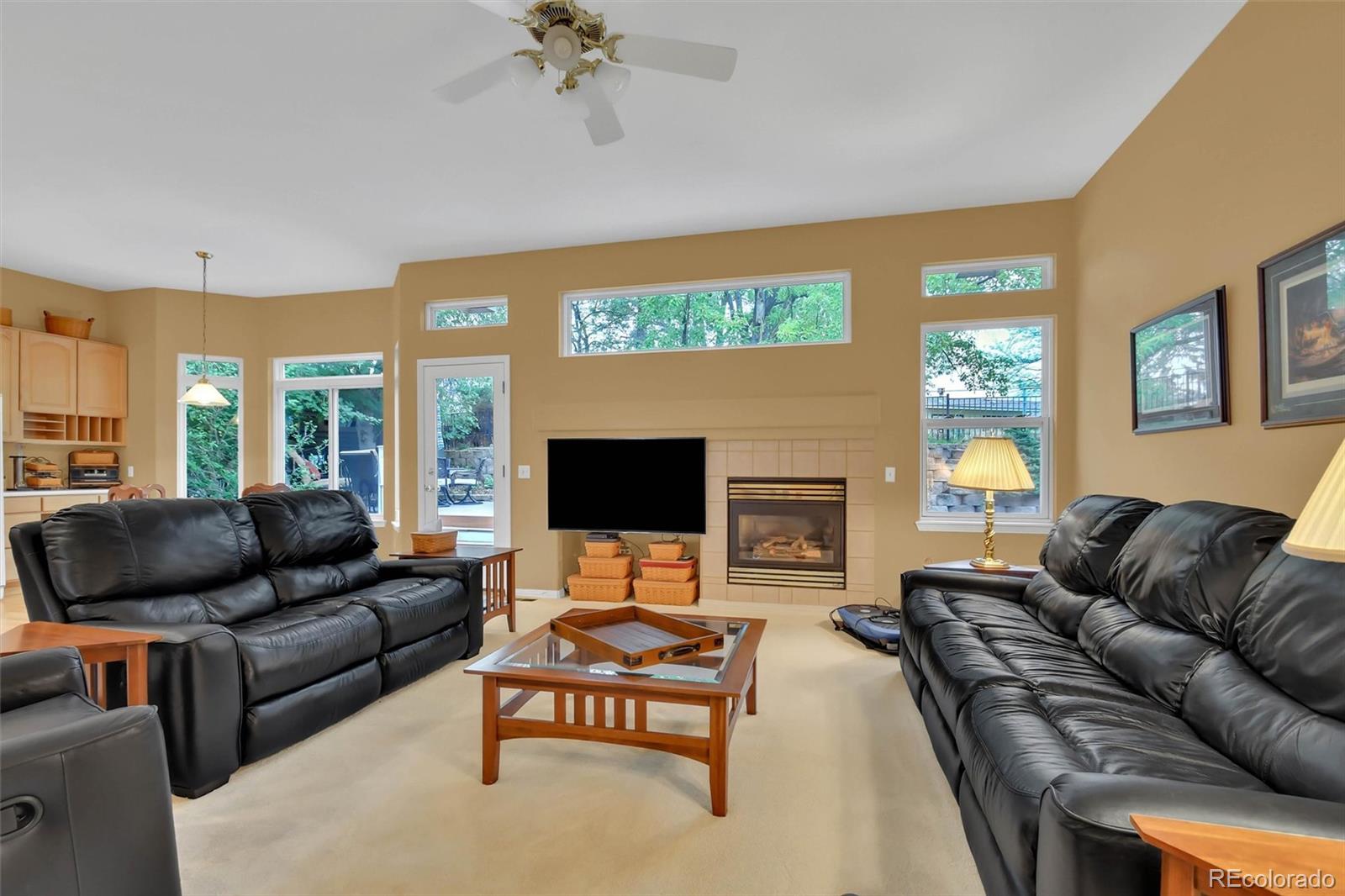 MLS Image #20 for 15805 w 63rd avenue,arvada, Colorado