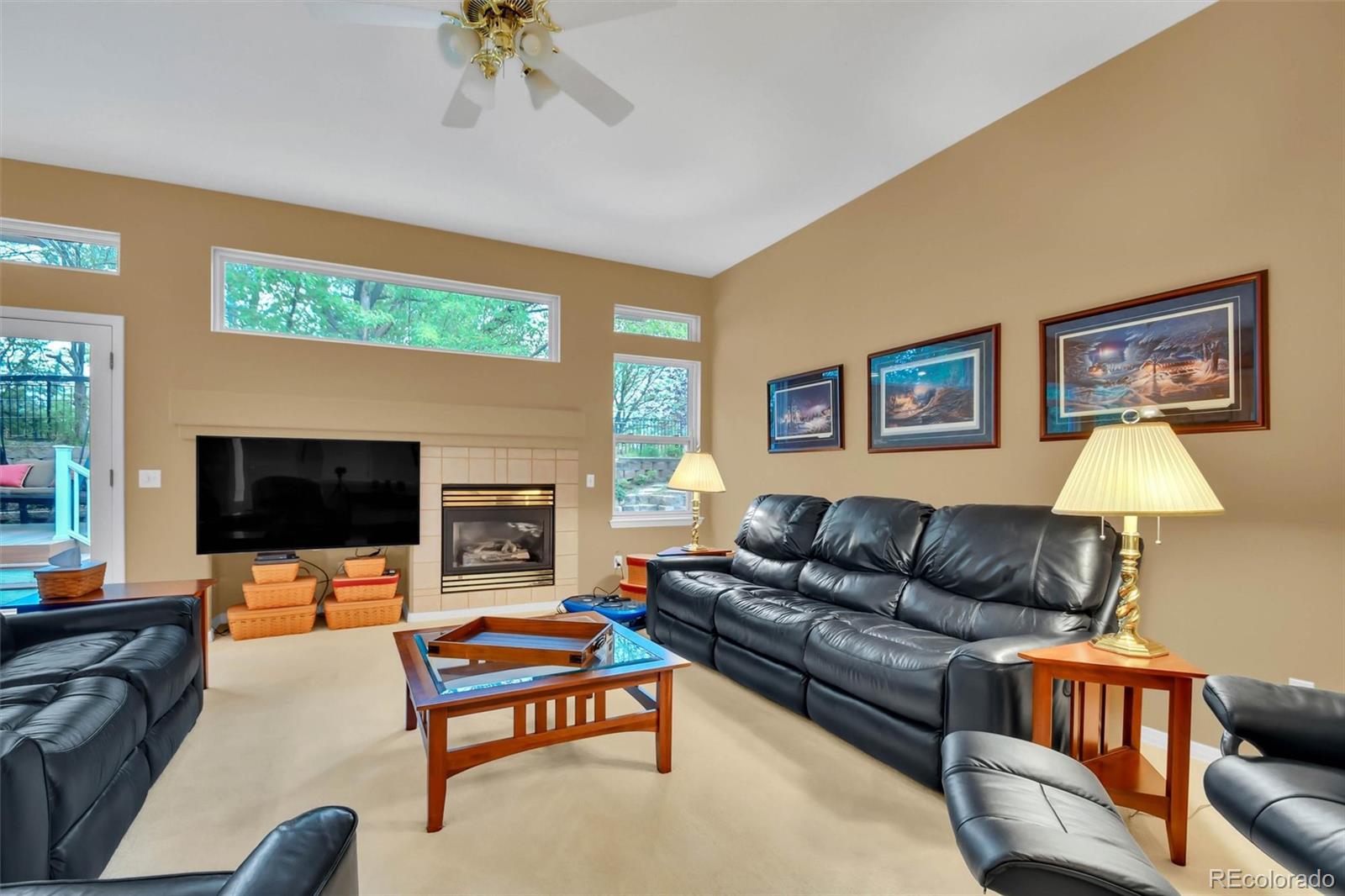 MLS Image #21 for 15805 w 63rd avenue,arvada, Colorado
