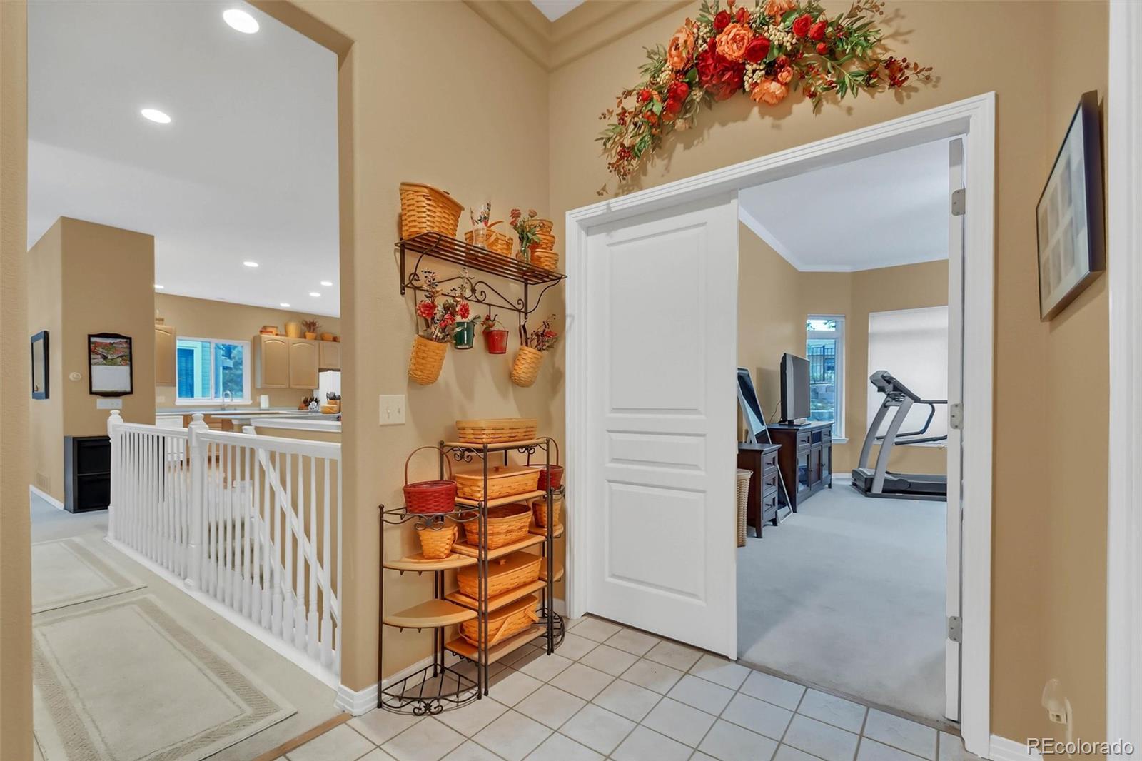 MLS Image #23 for 15805 w 63rd avenue,arvada, Colorado