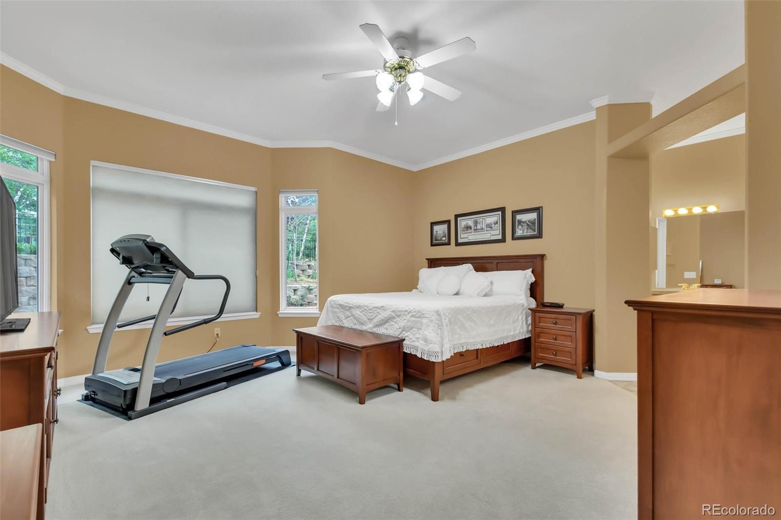 MLS Image #24 for 15805 w 63rd avenue,arvada, Colorado