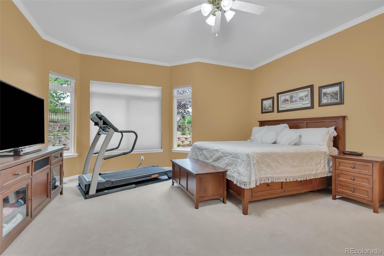 MLS Image #25 for 15805 w 63rd avenue,arvada, Colorado