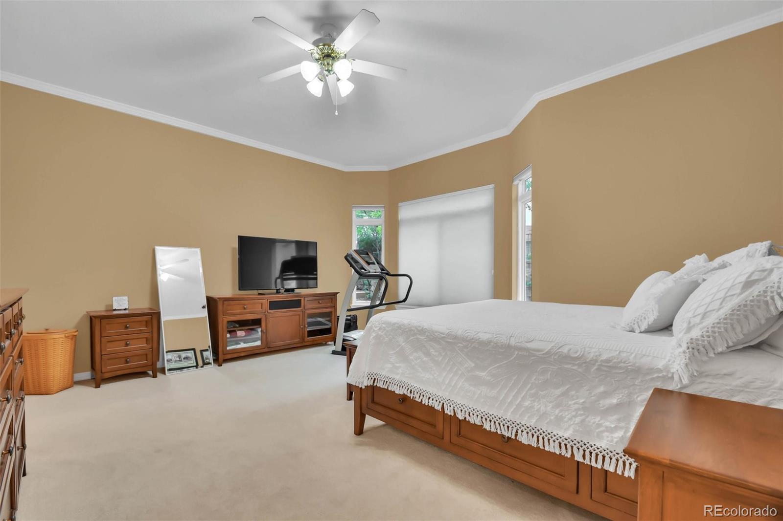 MLS Image #26 for 15805 w 63rd avenue,arvada, Colorado