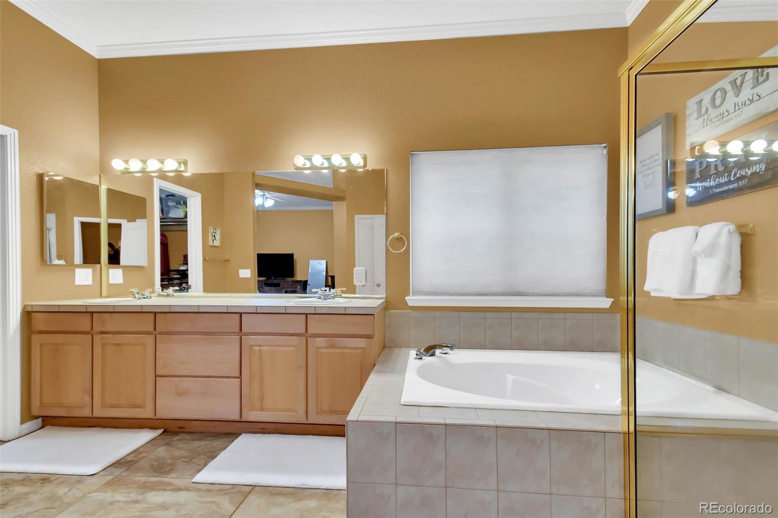 MLS Image #28 for 15805 w 63rd avenue,arvada, Colorado