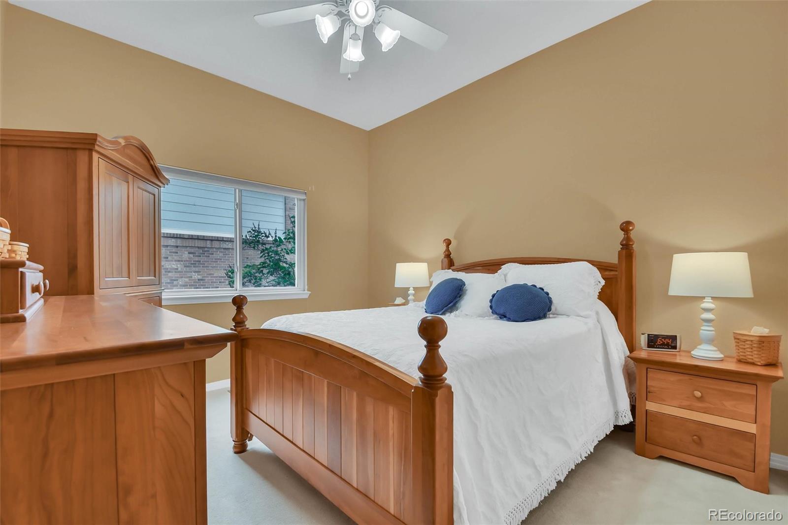 MLS Image #30 for 15805 w 63rd avenue,arvada, Colorado