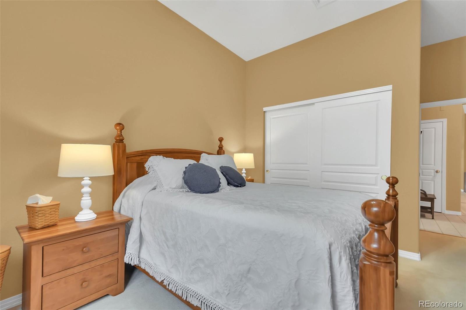 MLS Image #32 for 15805 w 63rd avenue,arvada, Colorado