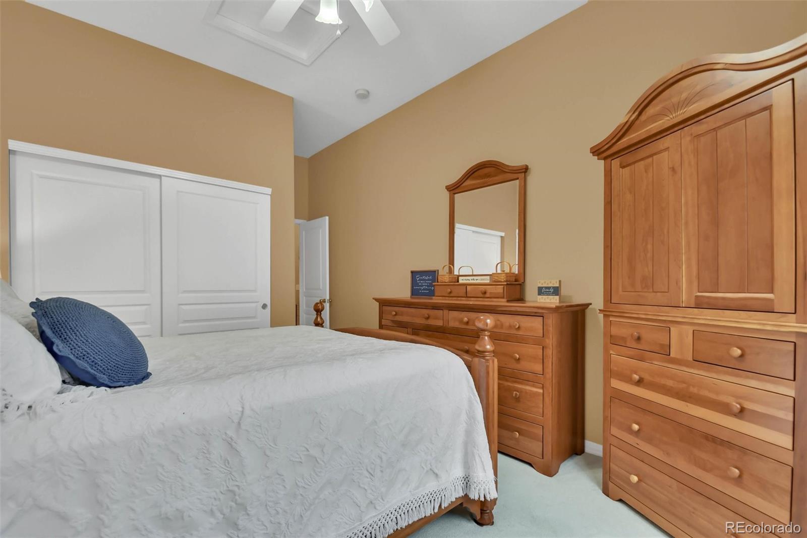 MLS Image #33 for 15805 w 63rd avenue,arvada, Colorado