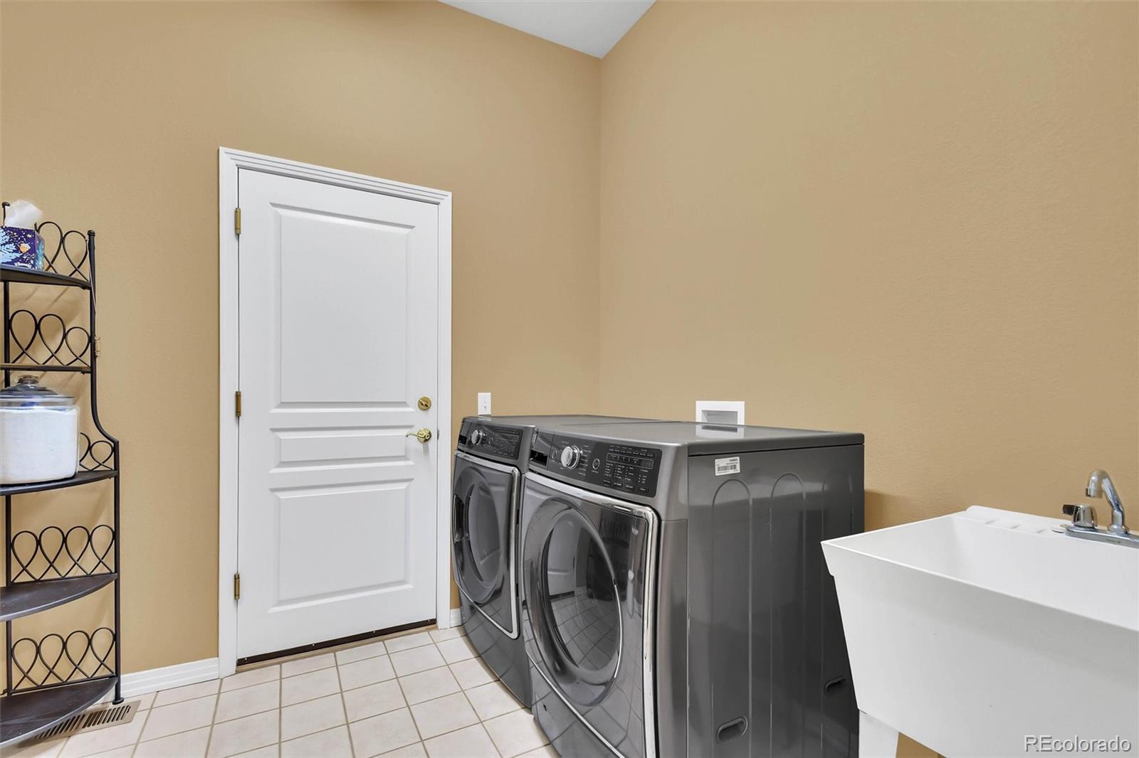 MLS Image #36 for 15805 w 63rd avenue,arvada, Colorado