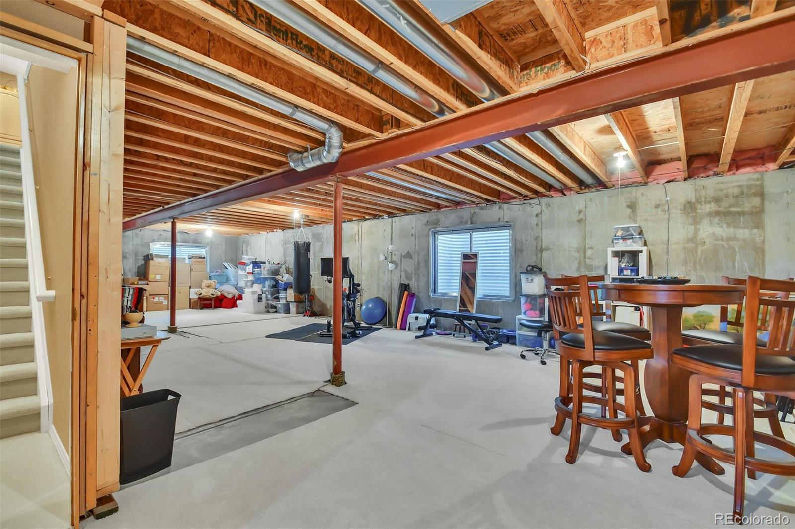 MLS Image #37 for 15805 w 63rd avenue,arvada, Colorado
