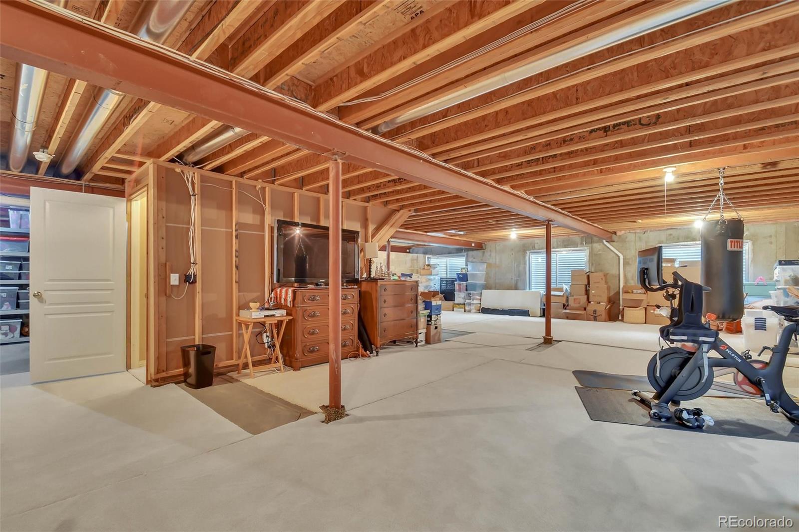 MLS Image #38 for 15805 w 63rd avenue,arvada, Colorado
