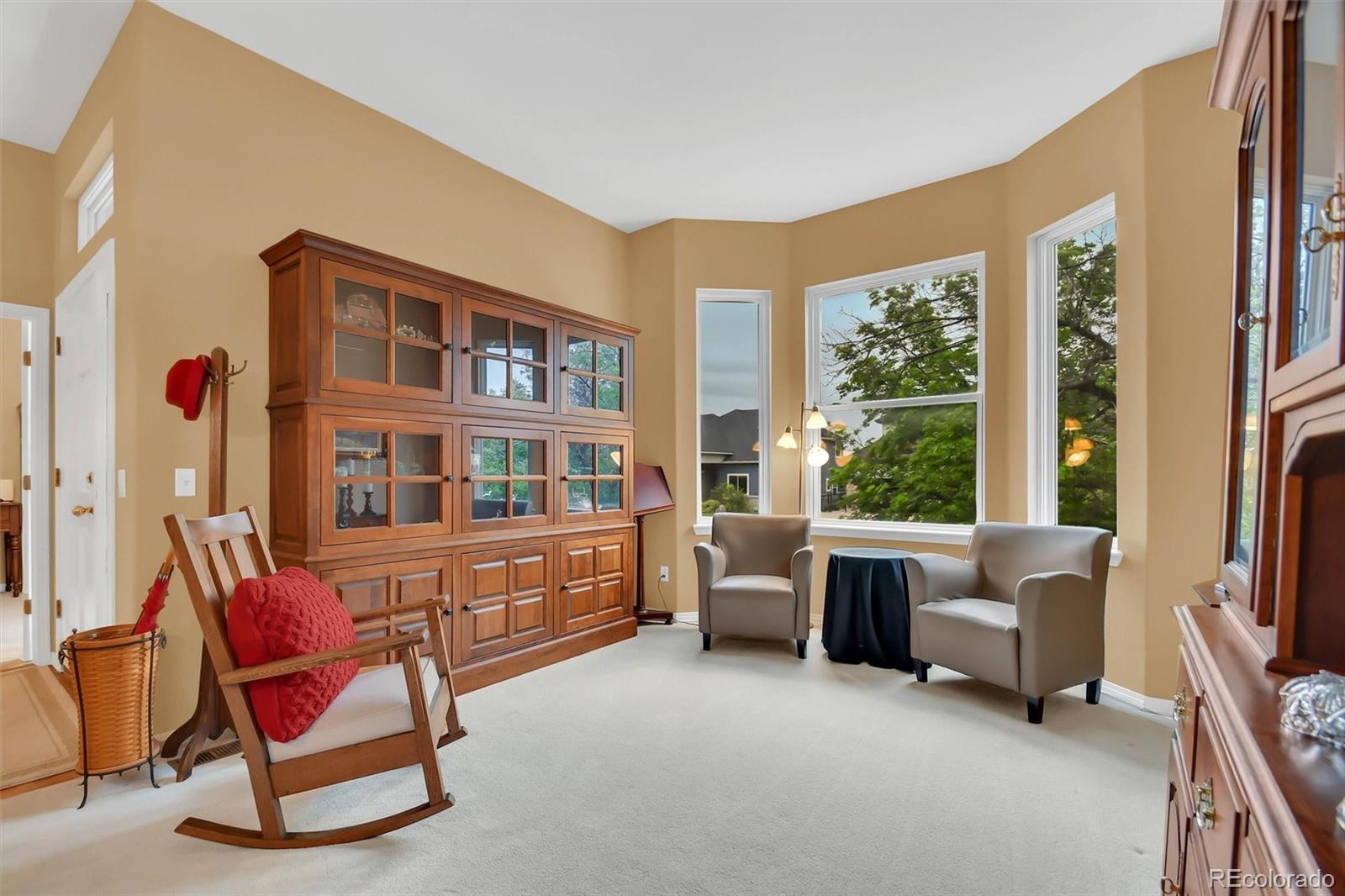 MLS Image #6 for 15805 w 63rd avenue,arvada, Colorado