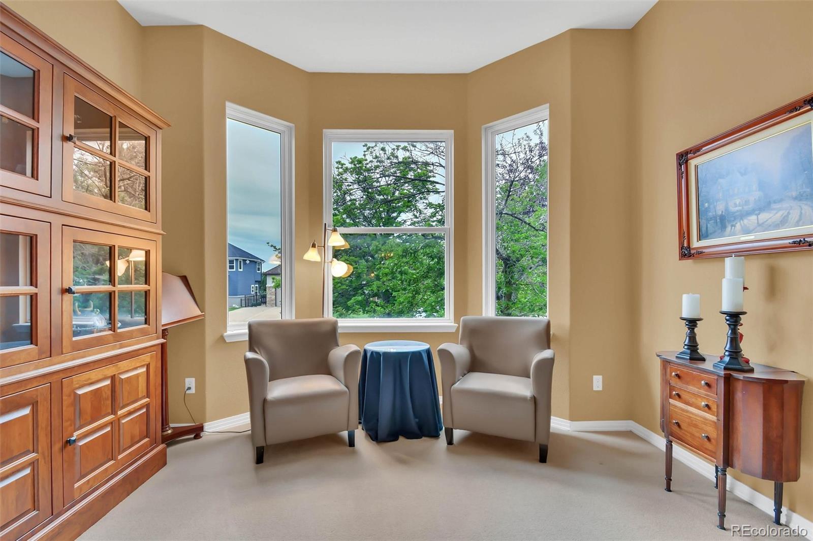 MLS Image #7 for 15805 w 63rd avenue,arvada, Colorado