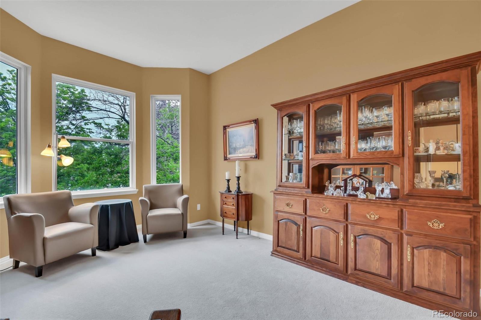 MLS Image #8 for 15805 w 63rd avenue,arvada, Colorado