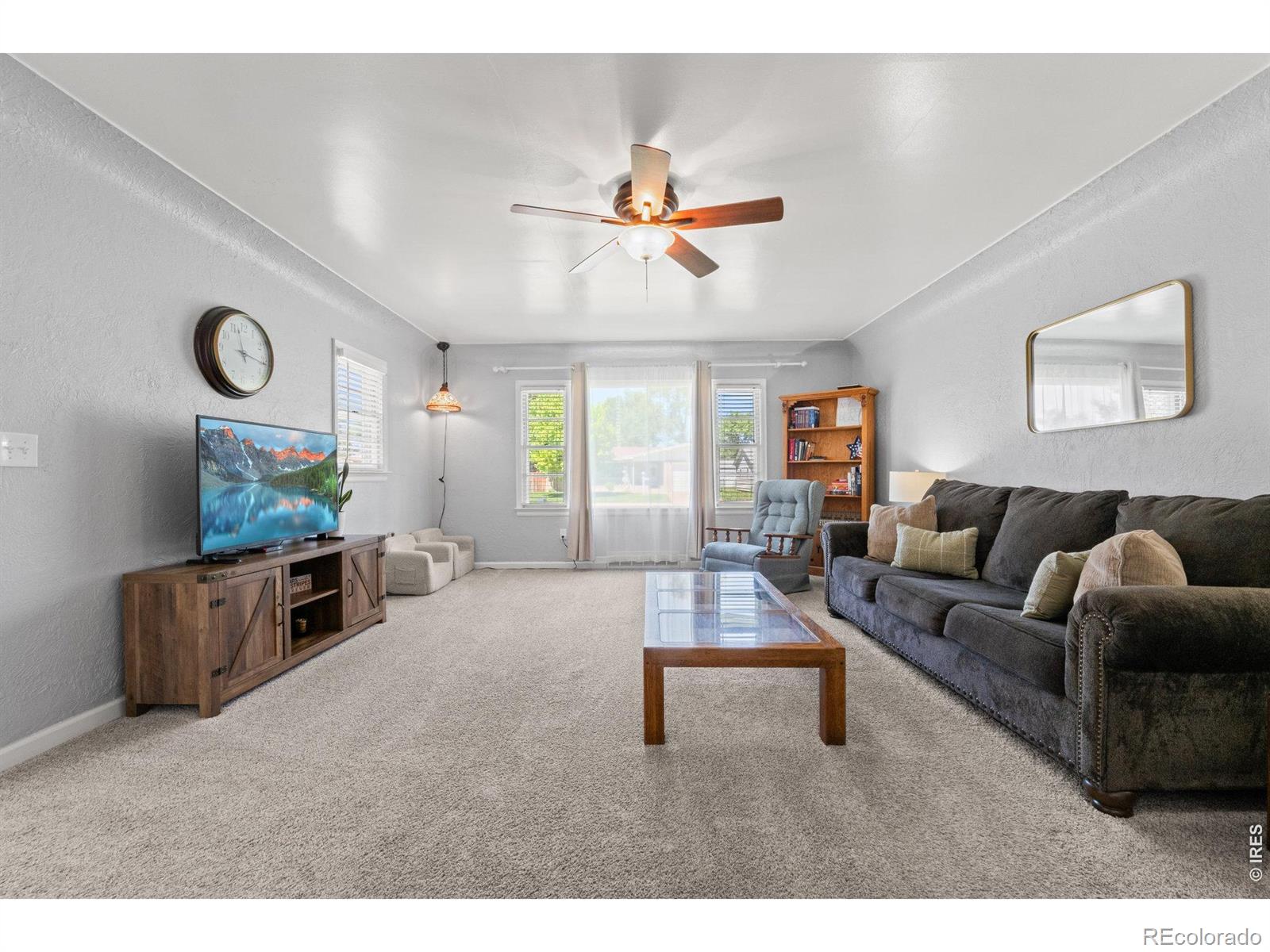 MLS Image #10 for 315  lincoln street,brush, Colorado