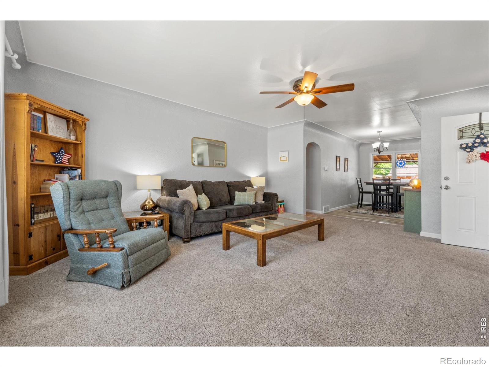 MLS Image #11 for 315  lincoln street,brush, Colorado