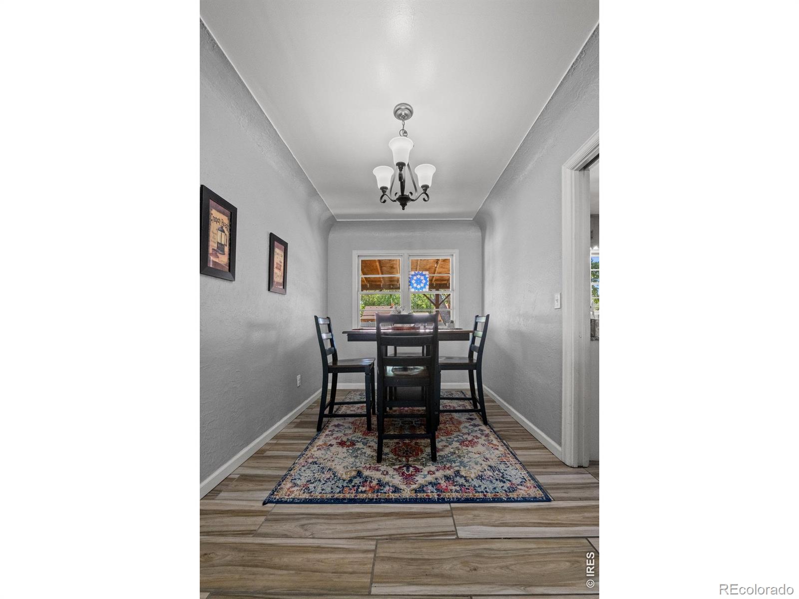 MLS Image #12 for 315  lincoln street,brush, Colorado