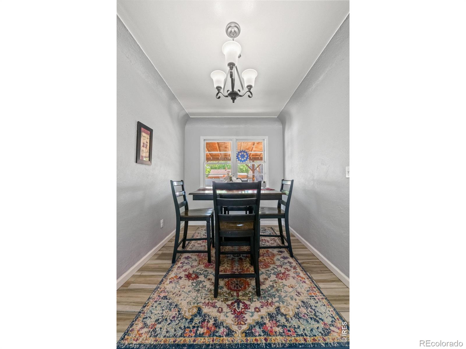 MLS Image #13 for 315  lincoln street,brush, Colorado