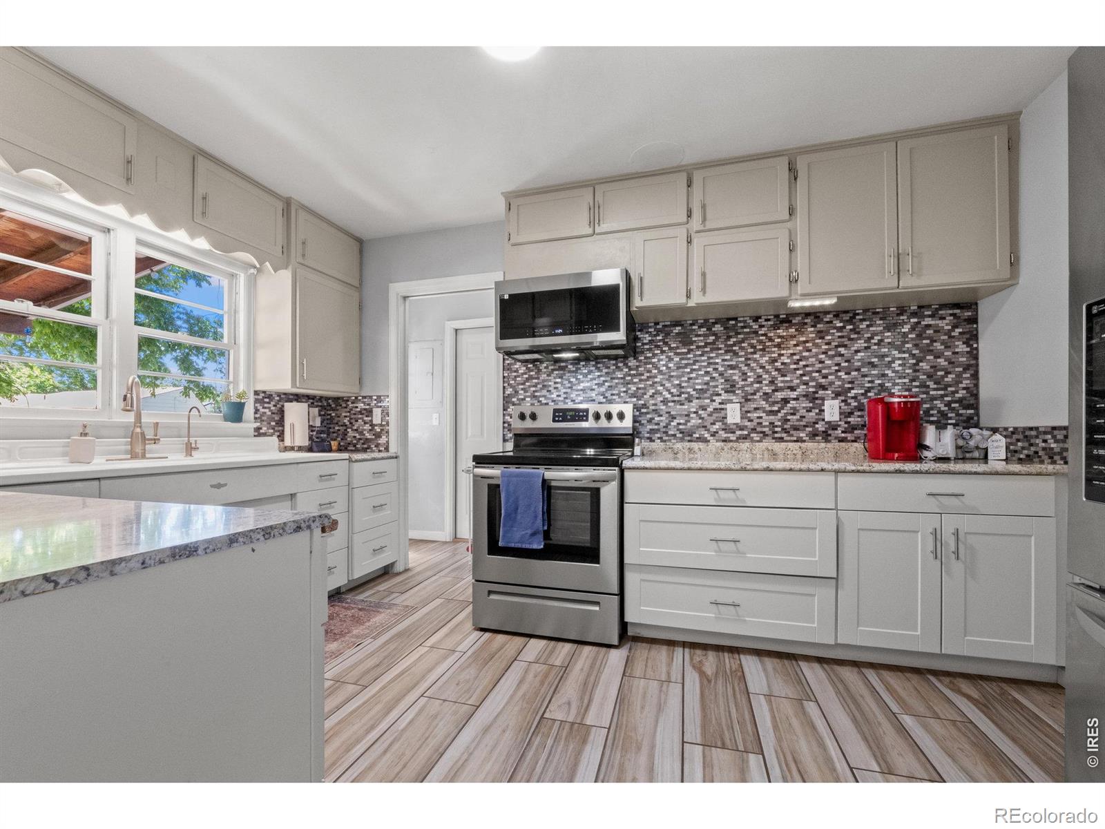 MLS Image #14 for 315  lincoln street,brush, Colorado