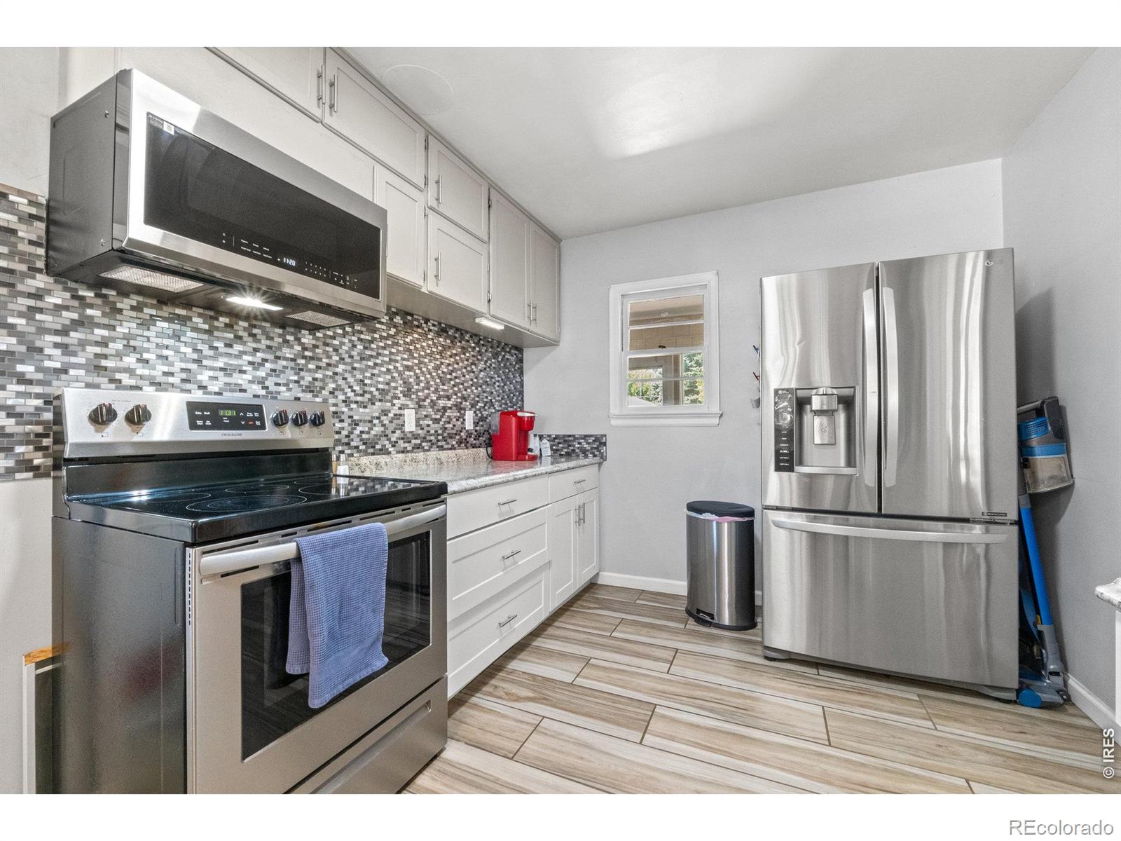 MLS Image #15 for 315  lincoln street,brush, Colorado