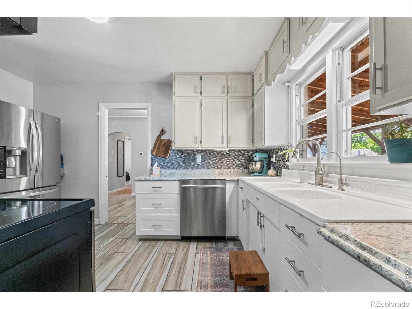MLS Image #16 for 315  lincoln street,brush, Colorado