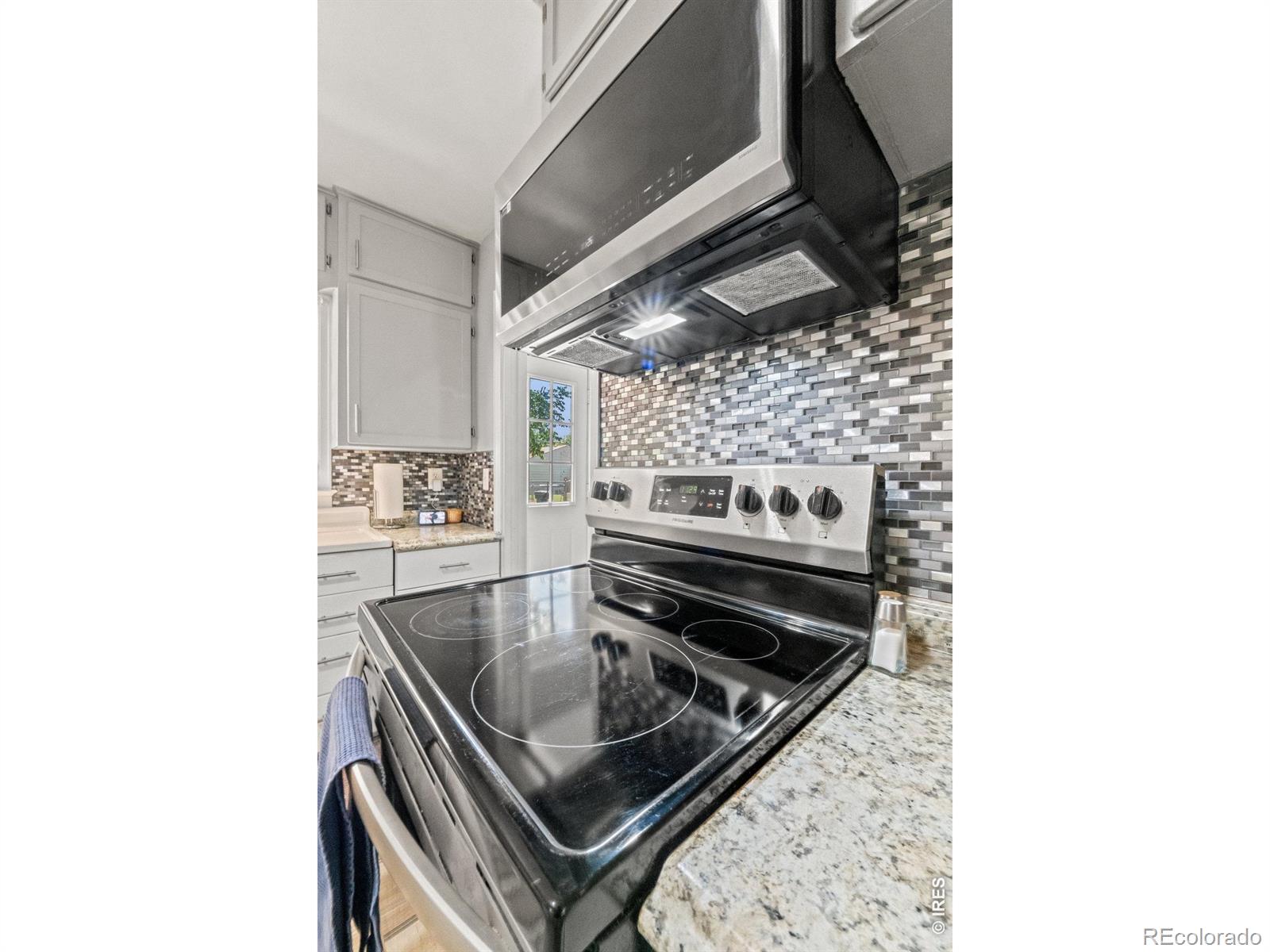 MLS Image #17 for 315  lincoln street,brush, Colorado