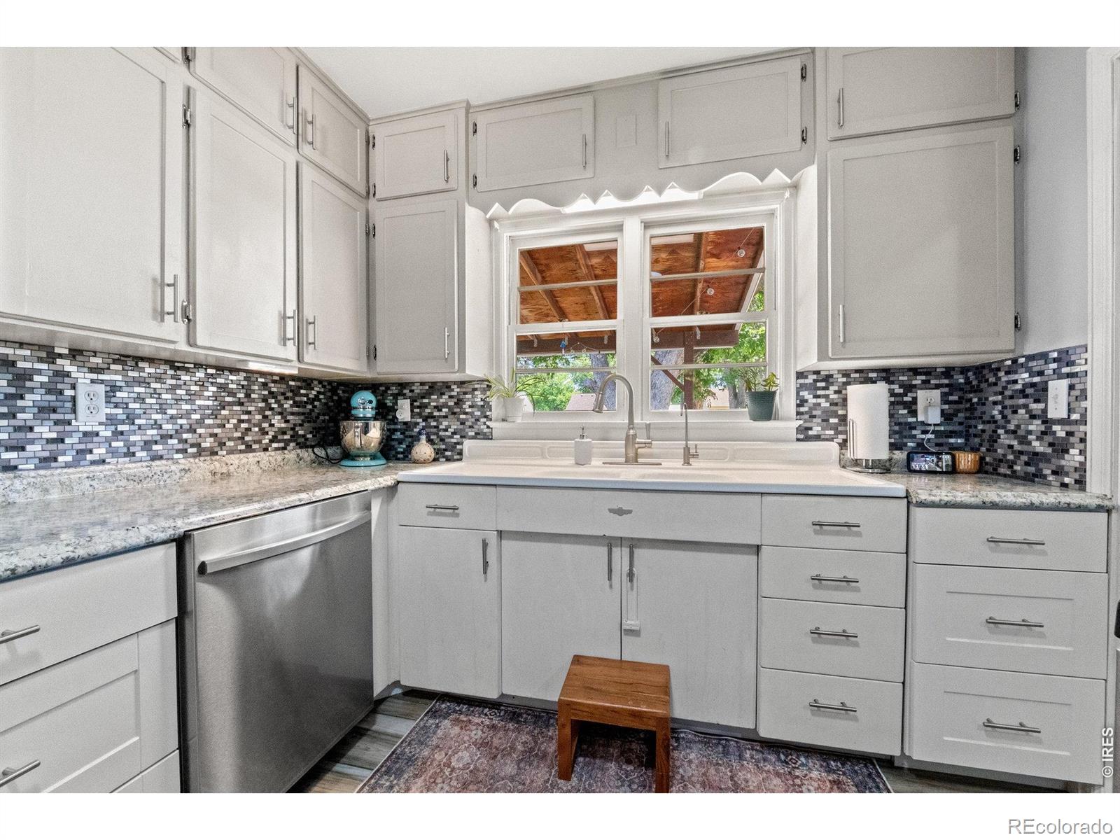 MLS Image #18 for 315  lincoln street,brush, Colorado