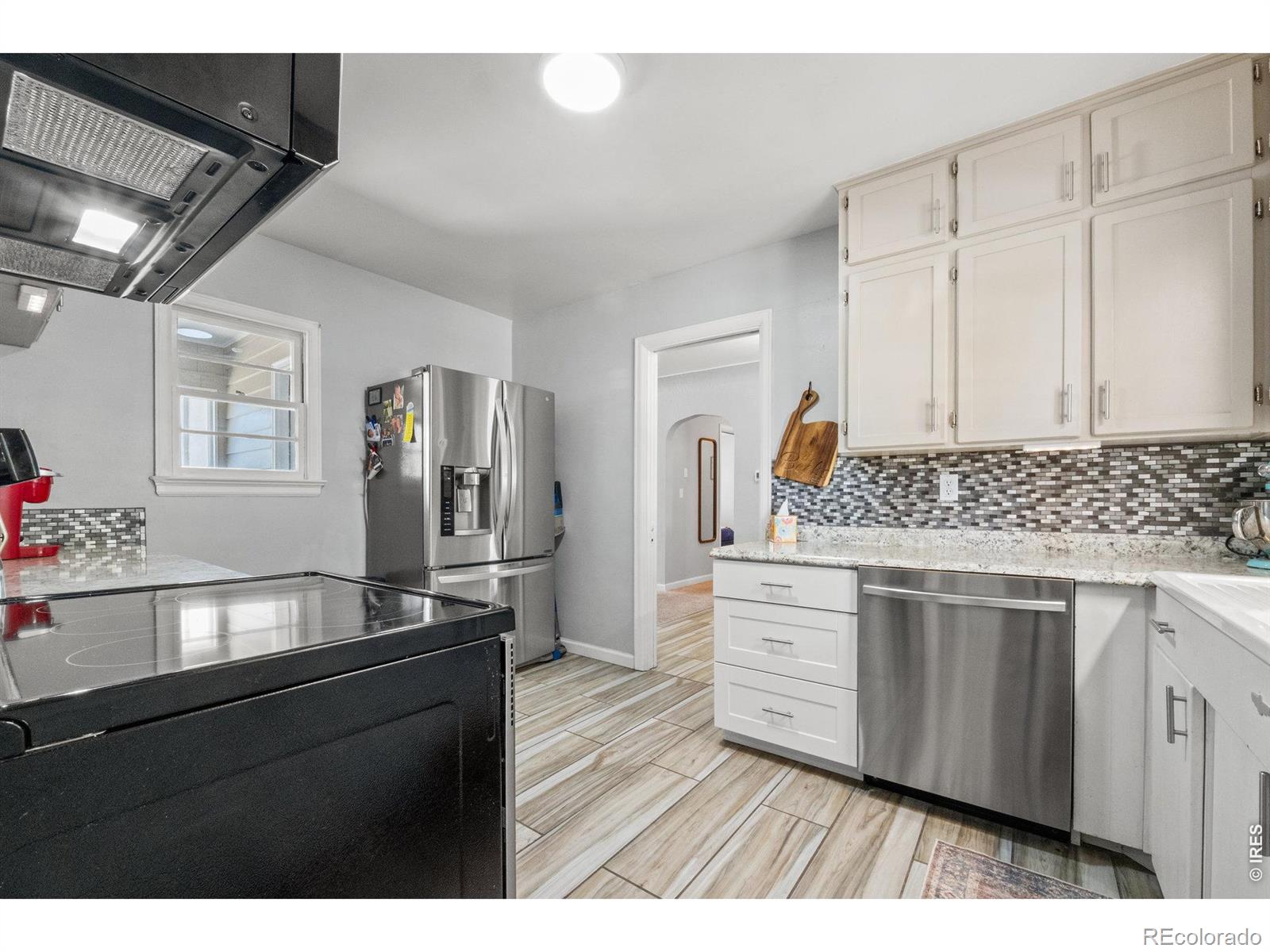 MLS Image #19 for 315  lincoln street,brush, Colorado