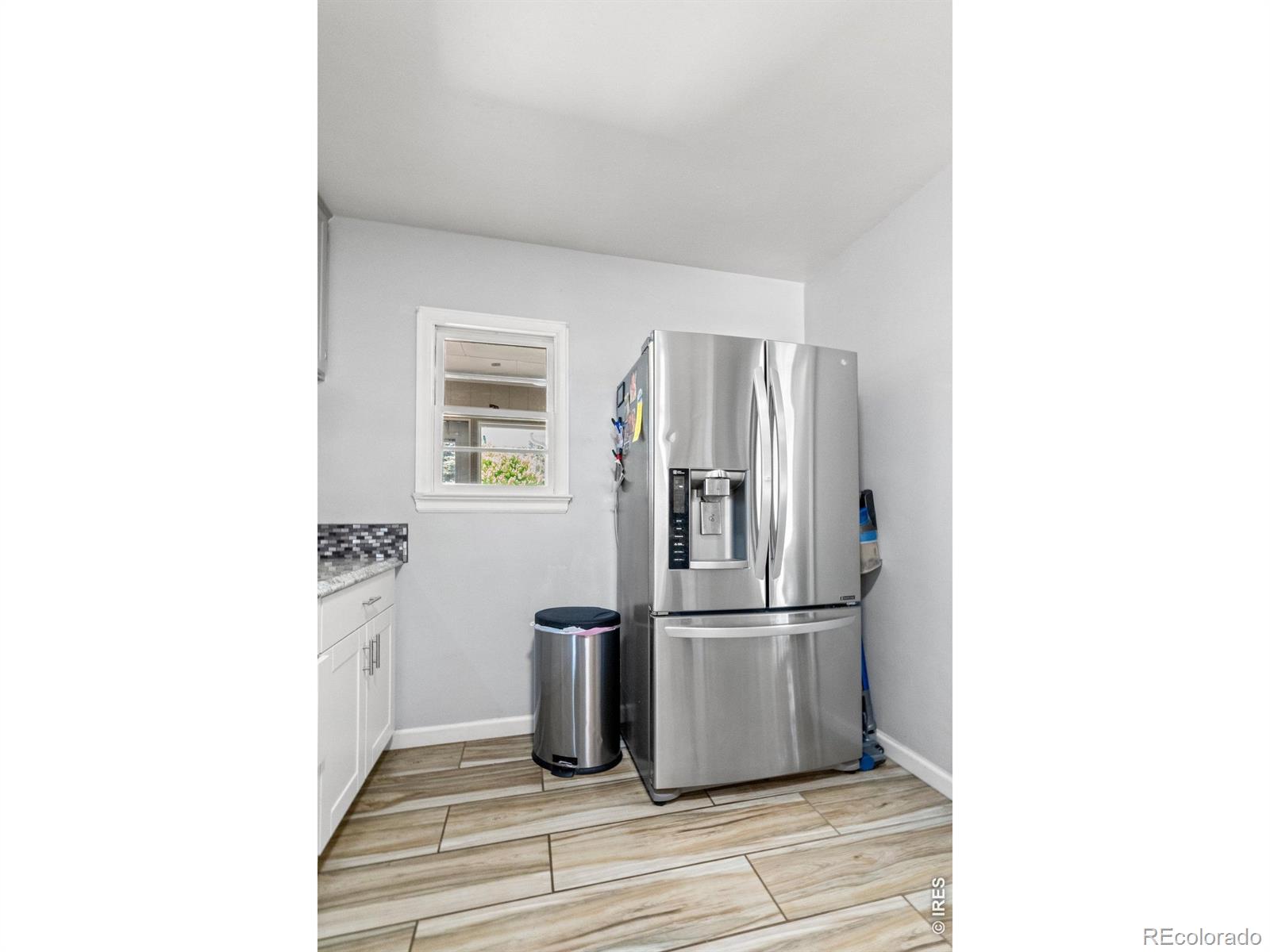 MLS Image #20 for 315  lincoln street,brush, Colorado