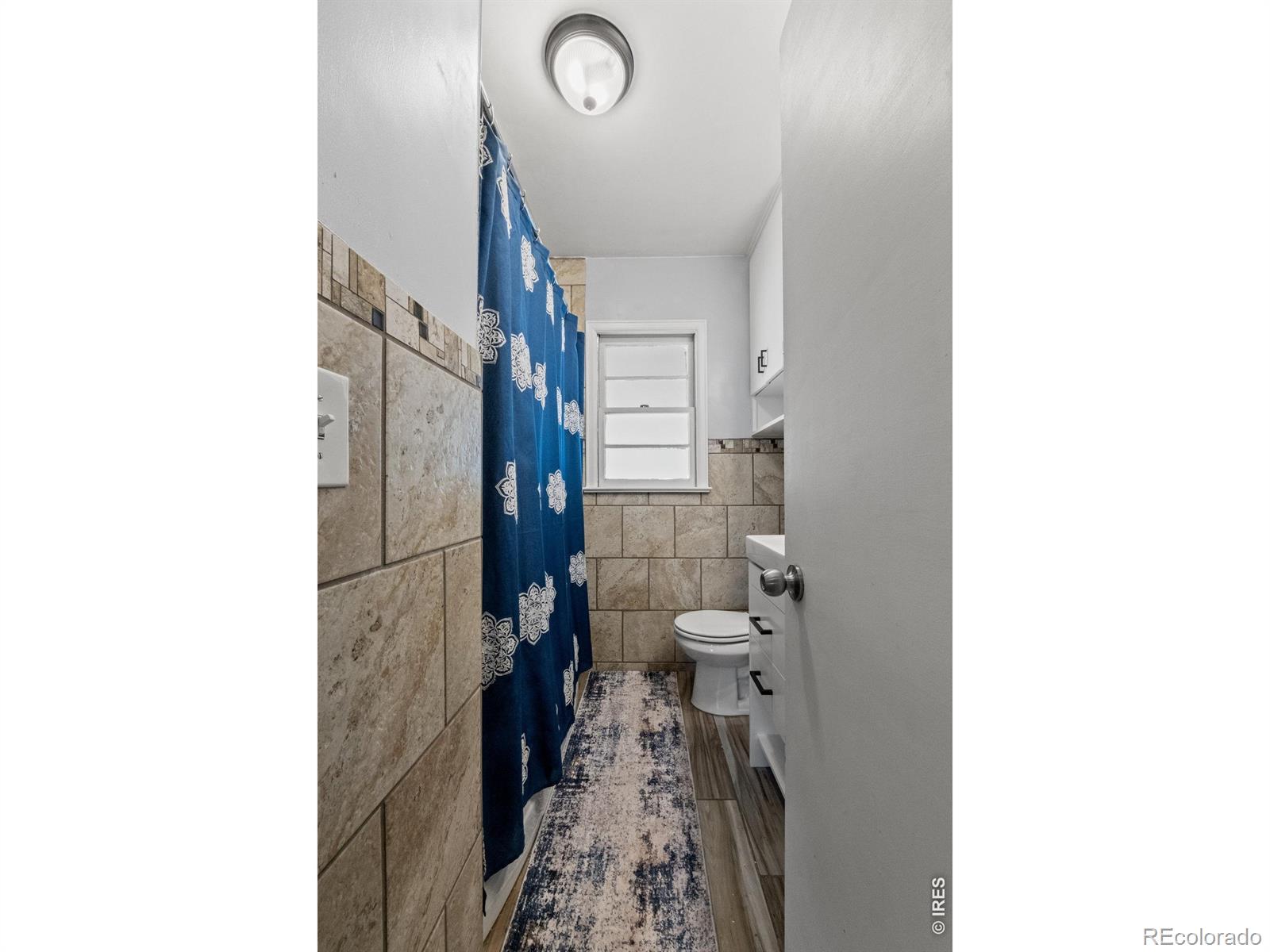 MLS Image #21 for 315  lincoln street,brush, Colorado